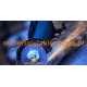 DIMAC Hells Bells ZA 60 T BF HB II EXTREME materialylakiernicze.pl